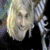 gif-n
