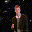 gif-a