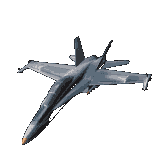 gif-sp